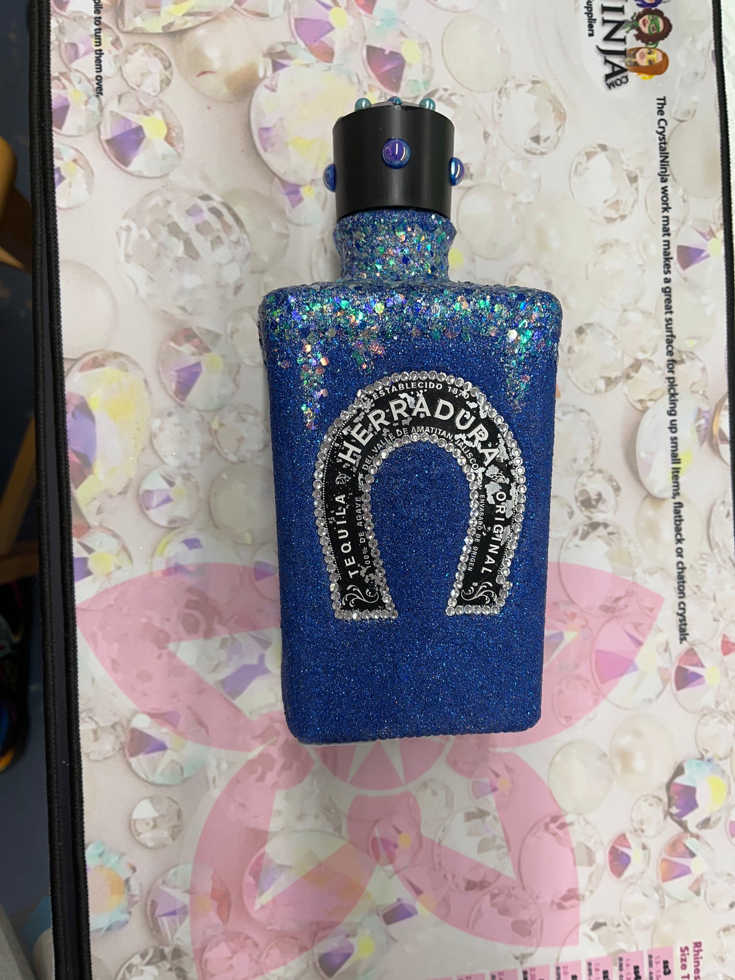 Herradura