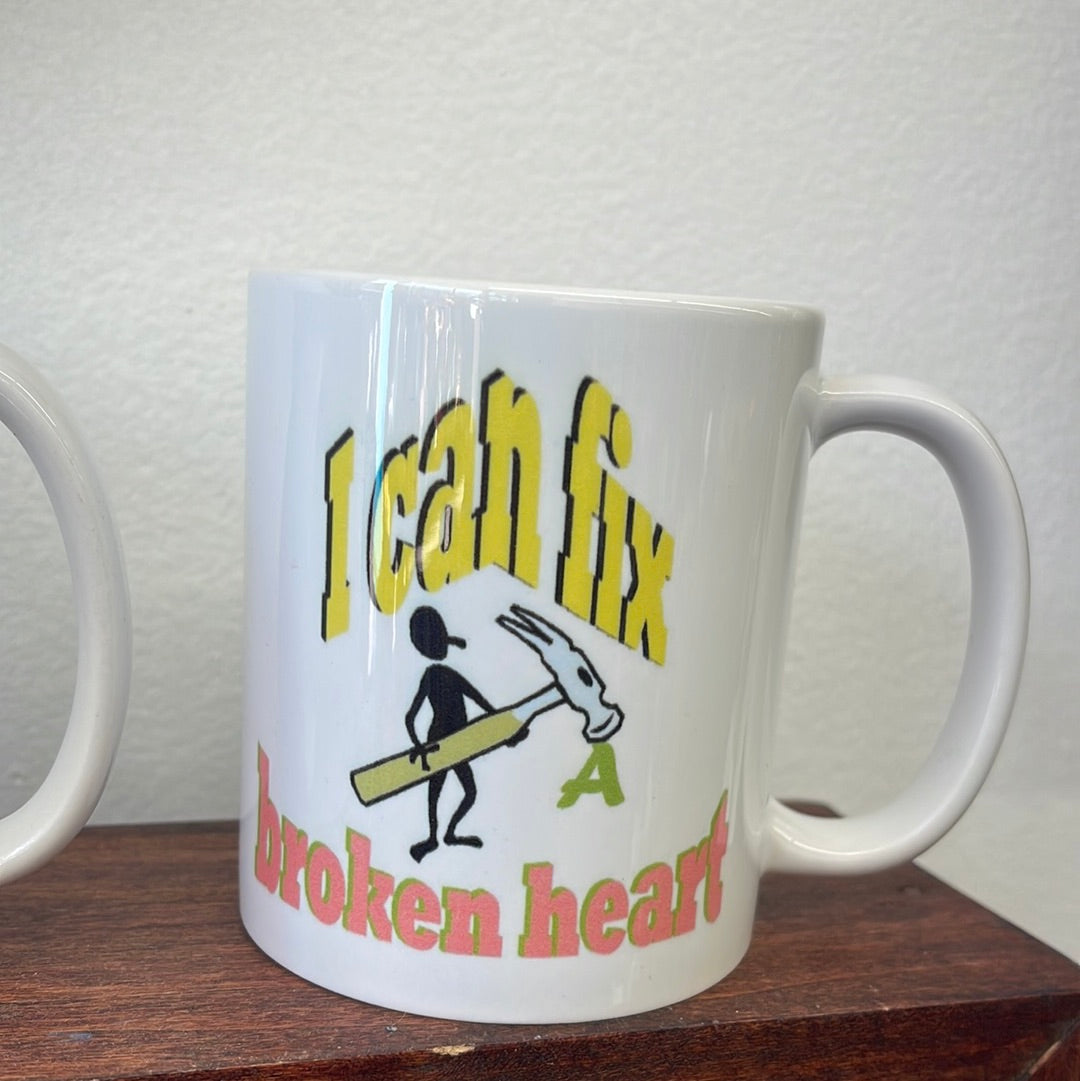 fix mug