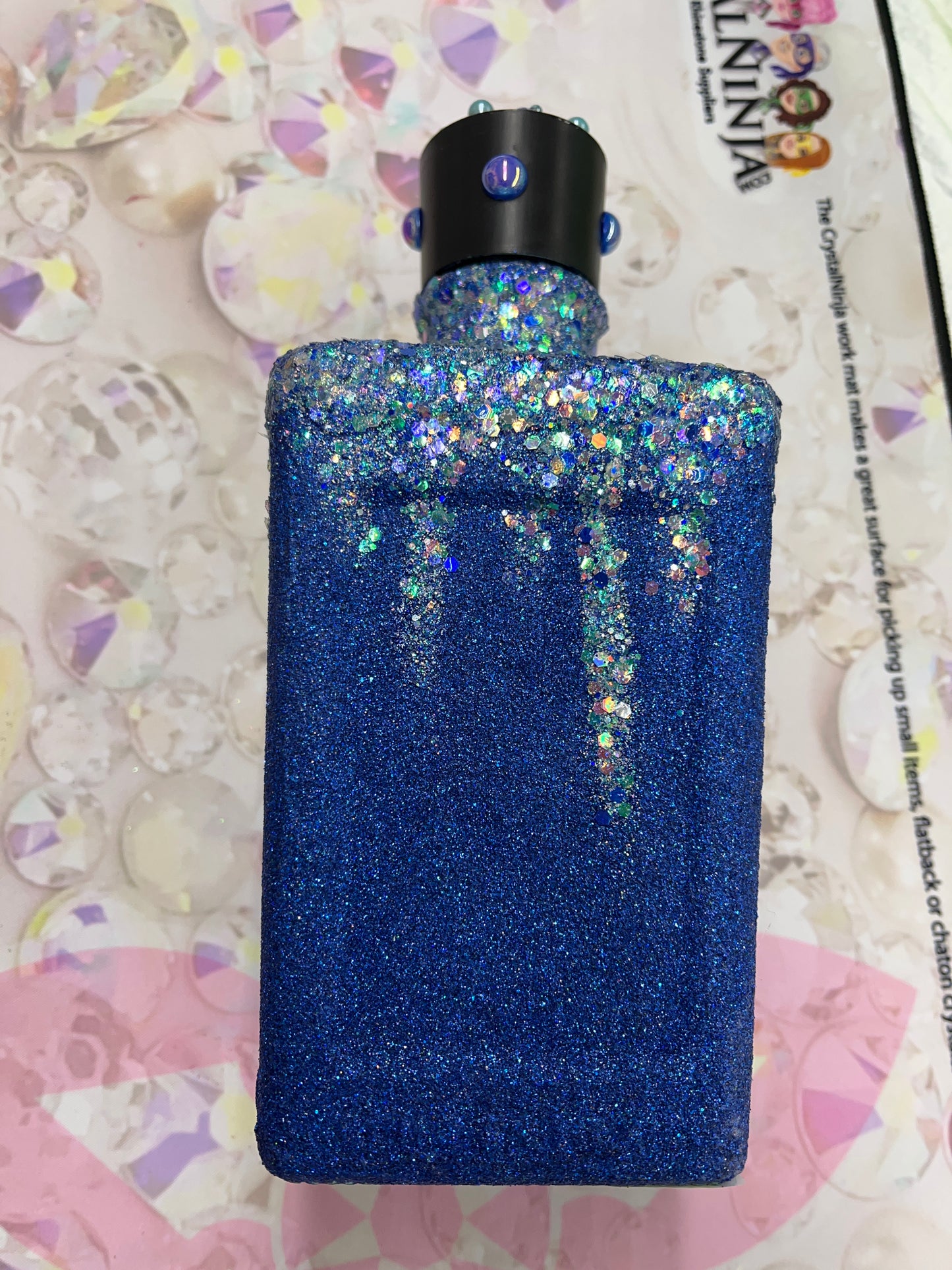 Herradura