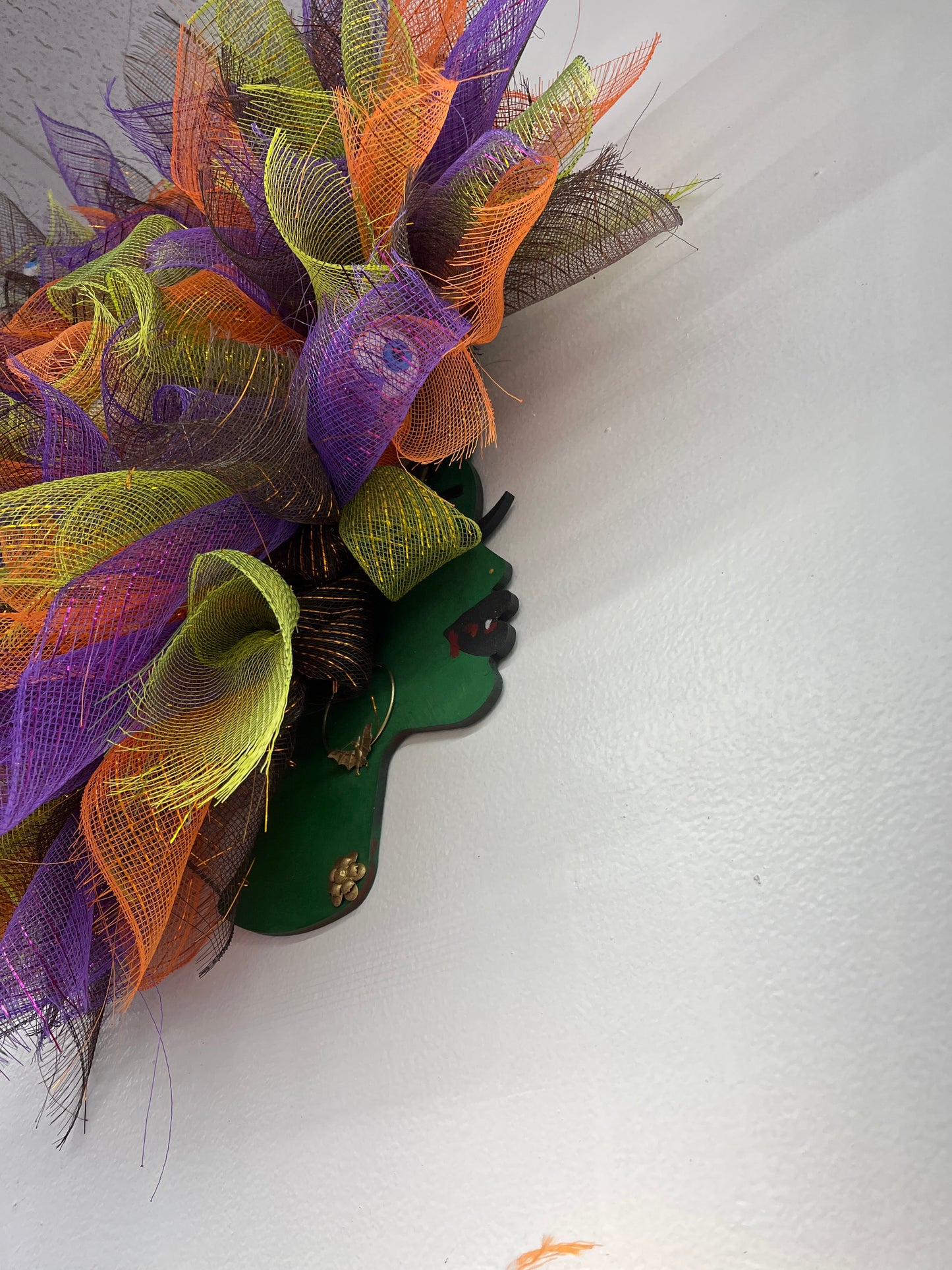 WREATH