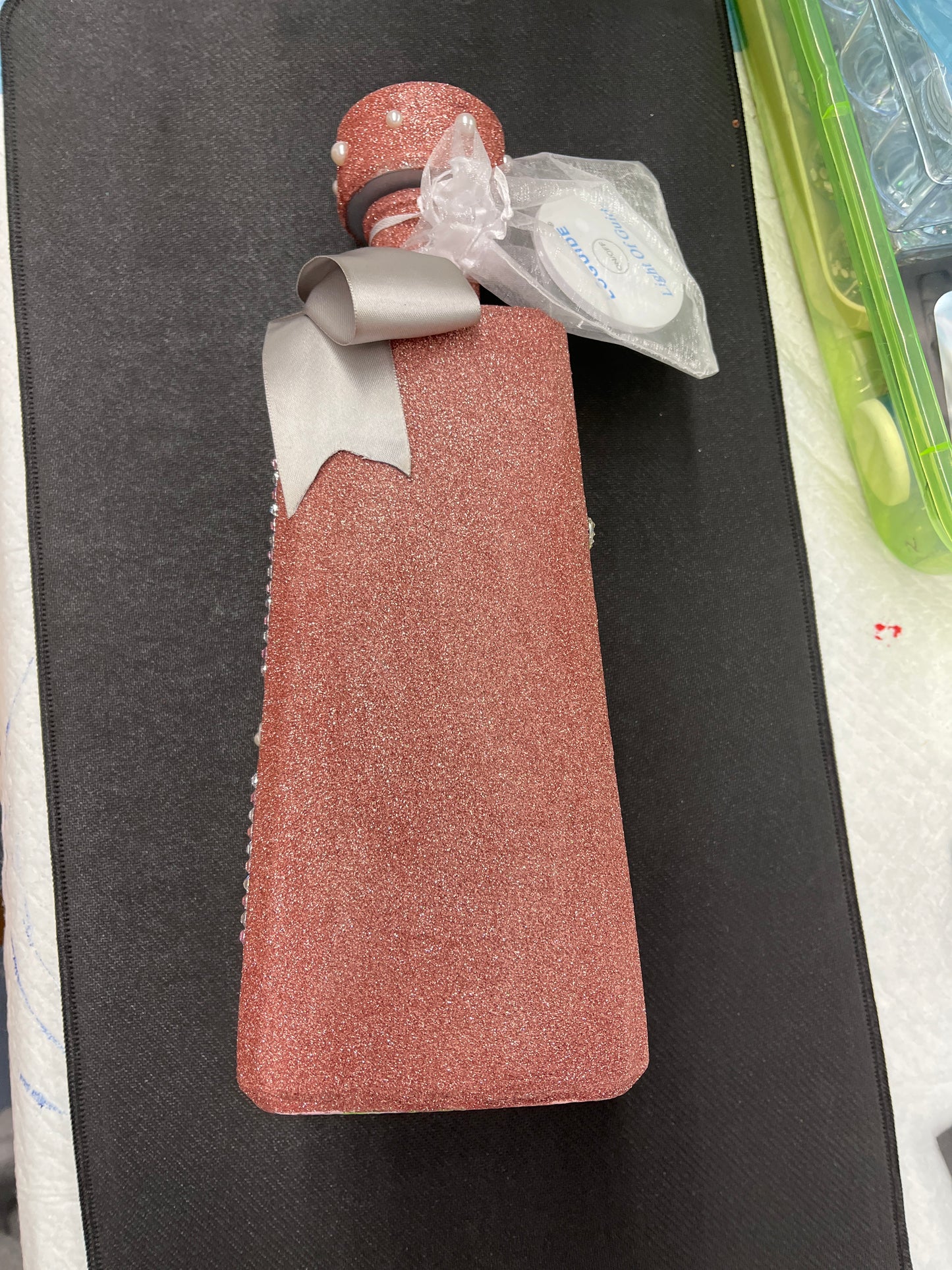 1800 pink