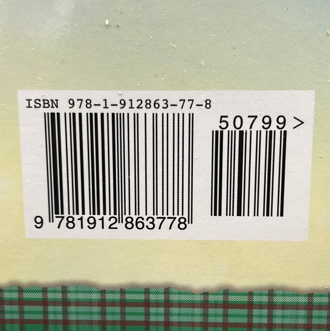 Bertie at the Worldwide Games