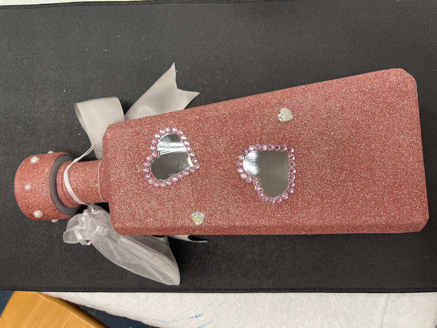 1800 pink