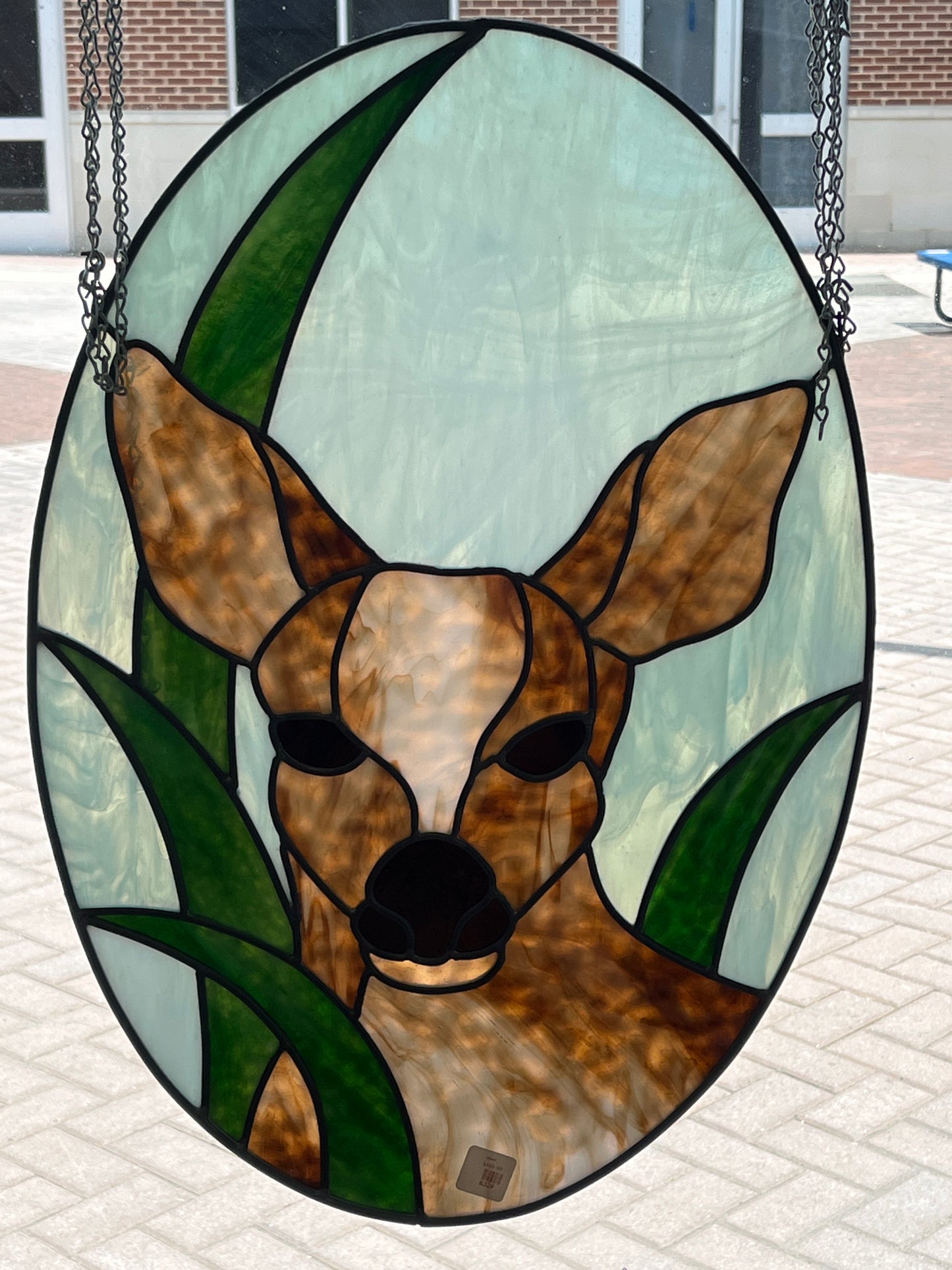 deer