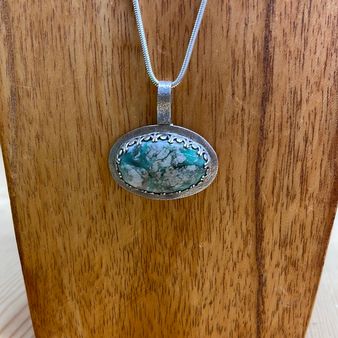 Pendant