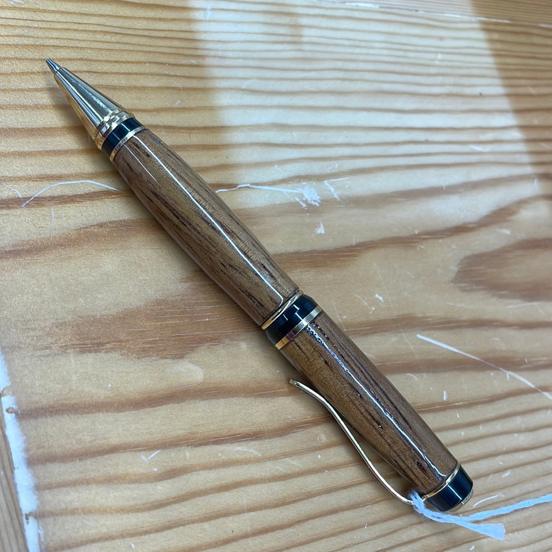 cigar pencil