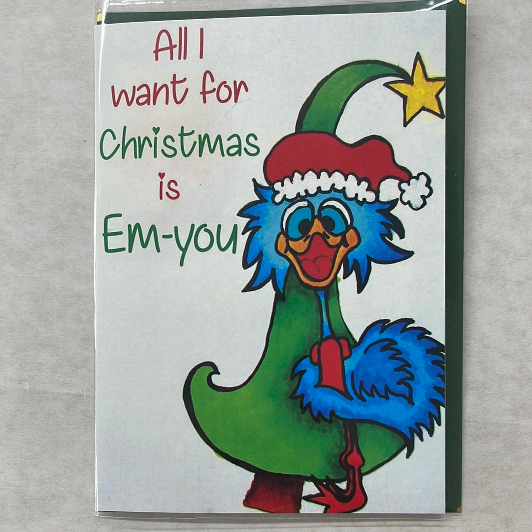 Em-you