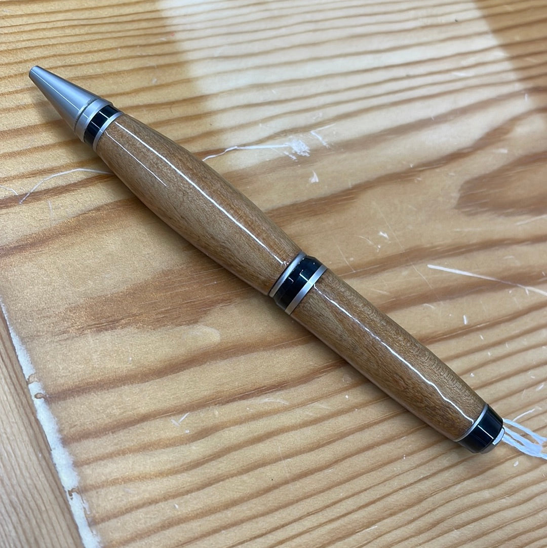 cigar pen