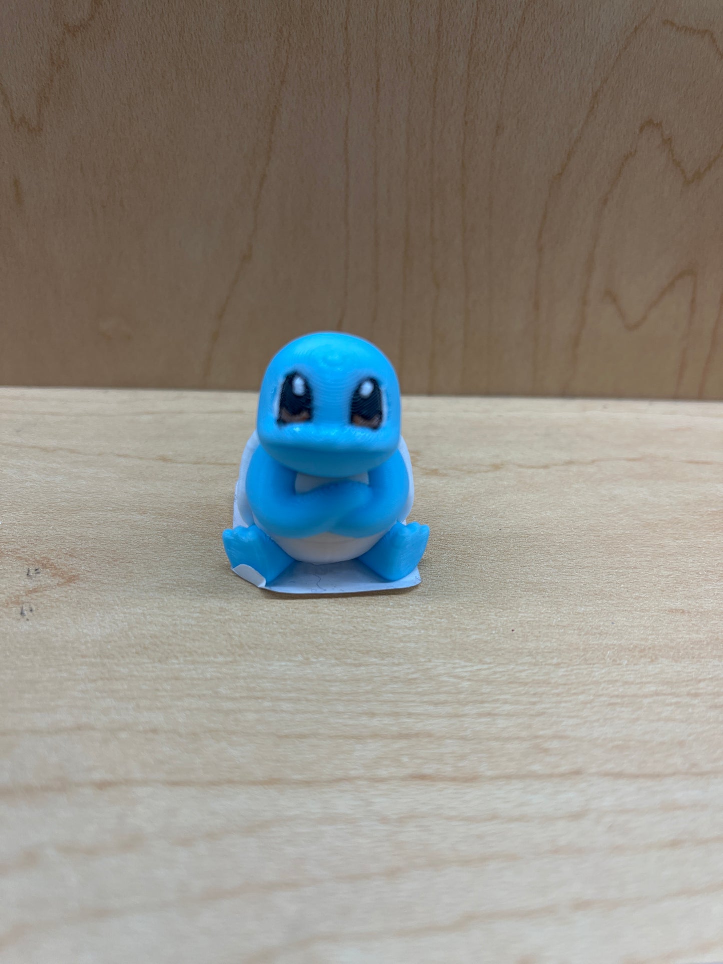 squirtle