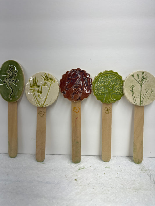 plant stake