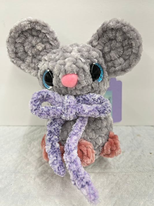 mouse