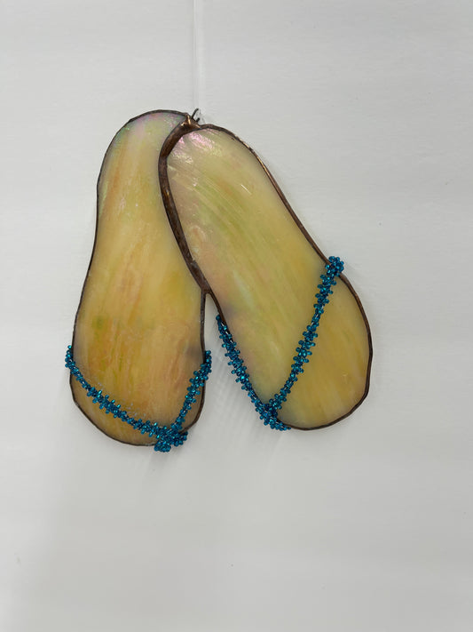flip flops